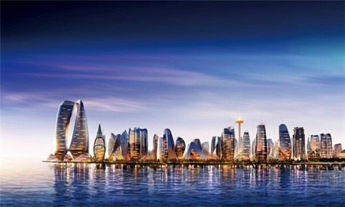 台峡糕点中式糕点