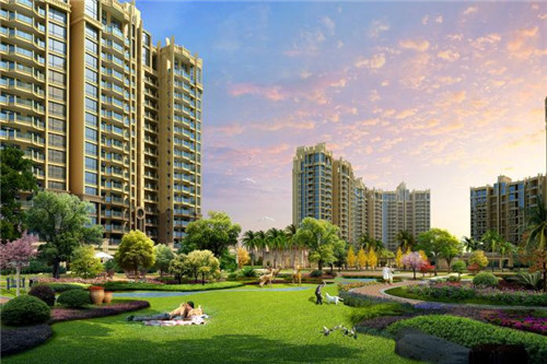 岭南缘牛奶甜品