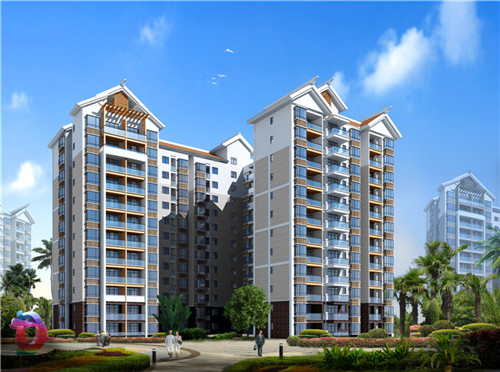 安娜朵妮手工烘焙坊