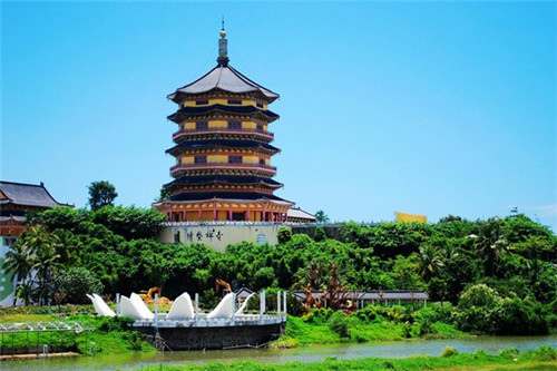 爱思拉米diy烘焙馆