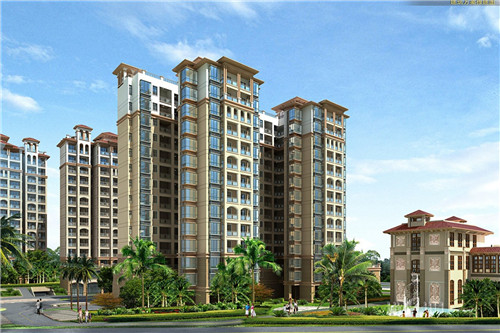 king’sblue钴蓝甜品