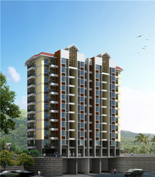 江巴人重庆市井火锅