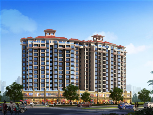 赵国荣鳝鱼火锅