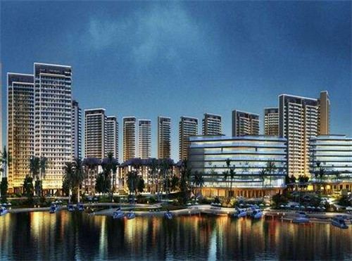 賗囍串喜冷锅串串