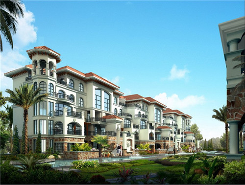 锦味坊陶炉鸡快餐