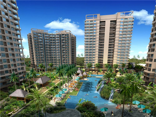 小串青年味上王秘制烤鸭肠