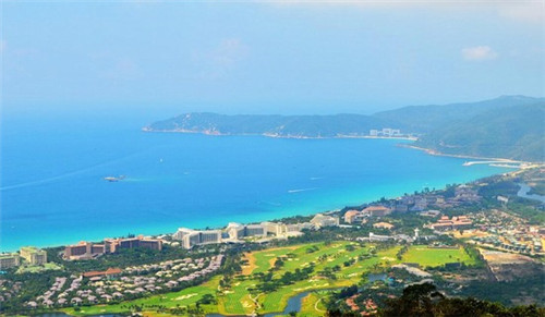 一桶天下木桶饭