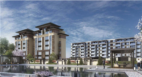 井冈印象木桶饭