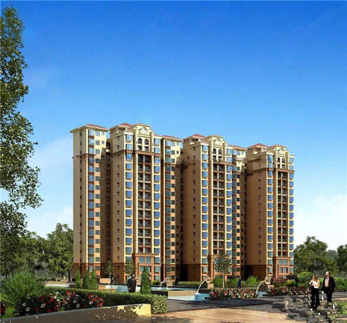 御品轩喷泉火锅