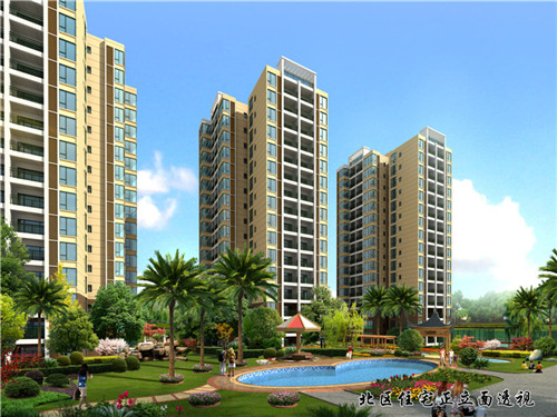 卡卡锅旋转小火锅