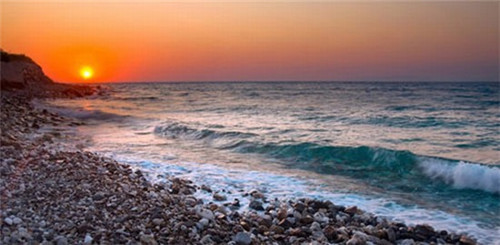 爱尚焖小猪烤肉饭