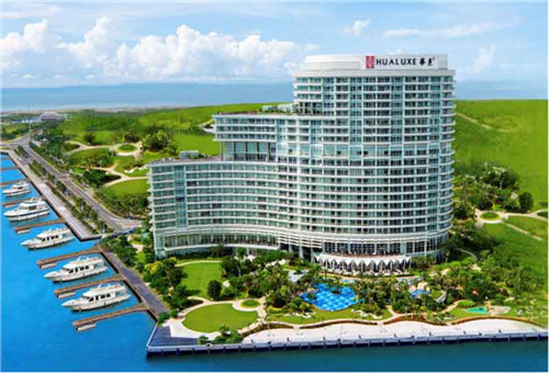 小鱼堂新派纸包鱼