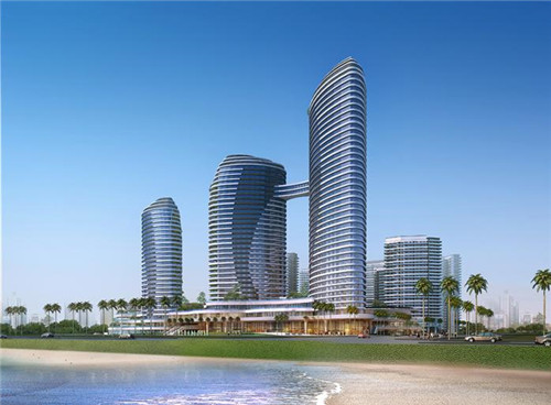 嘉吉基铁板鸡扒饭