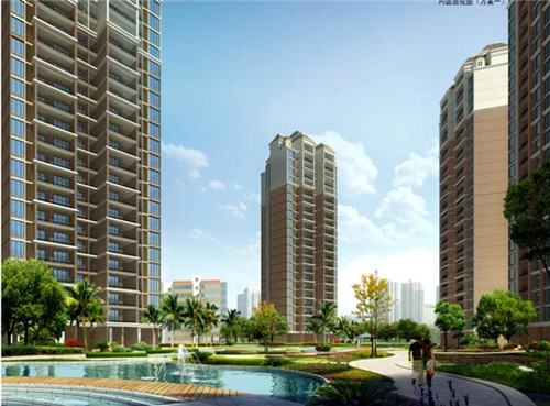 嘢兽酱烧烤肉饭