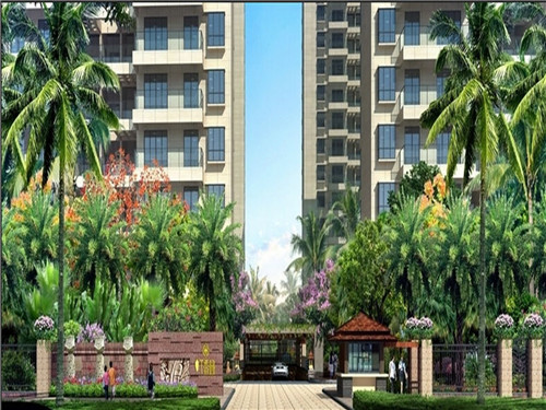 匆忙客中式快餐