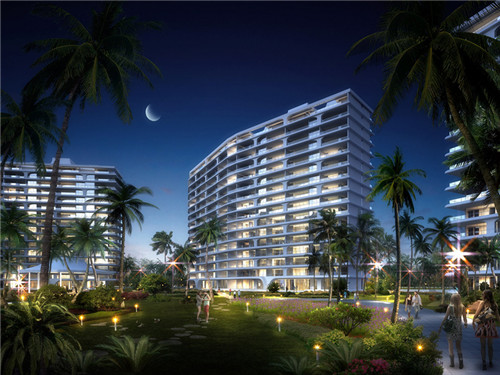 清悠面馆养生面馆