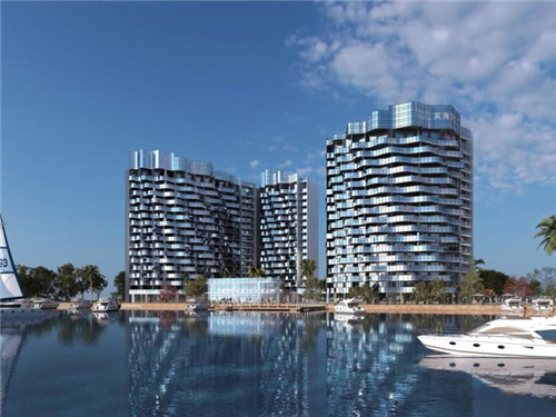 辣小柒跺脚拌面