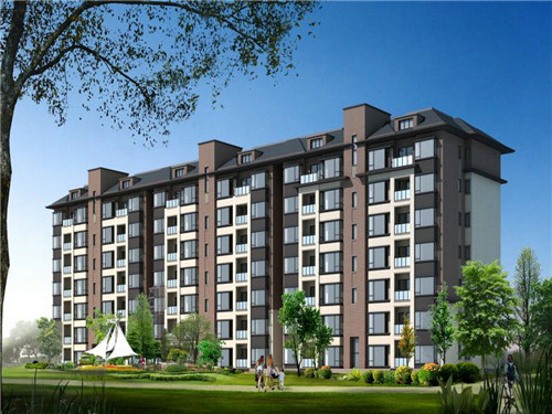 品居上野日式料理