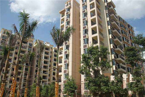 一洋刺身日式料理