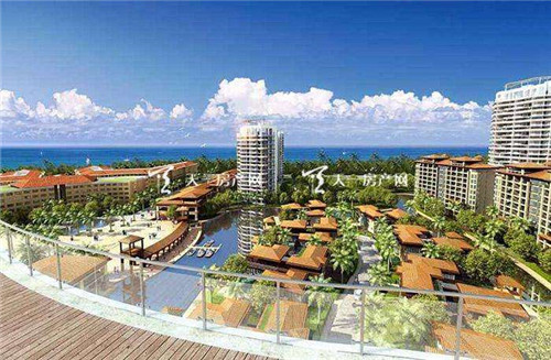 一期一会日式料理