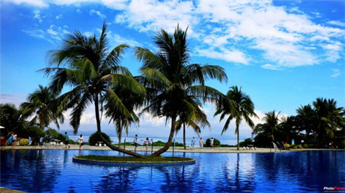 神田川日式拉面