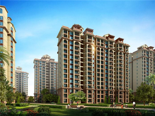 御牛道日式料理