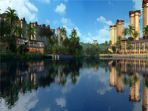 德川家日本料理