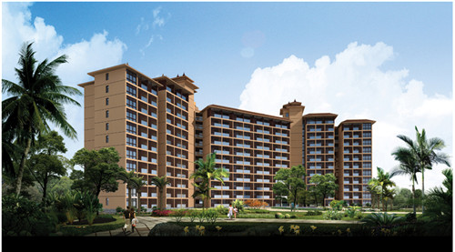 博兰克全自动电脑洗车