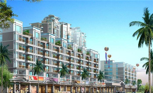 车公馆汽车喷漆