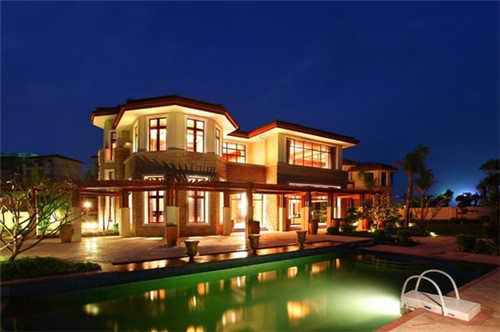 靓车洁汽车美容