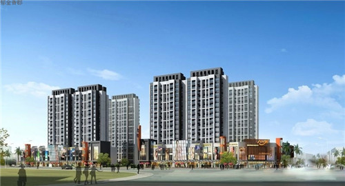 卡诺嘉汽车美容