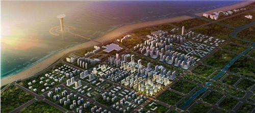 博恒益创汽车美容