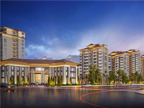 优车卡酷汽车服务