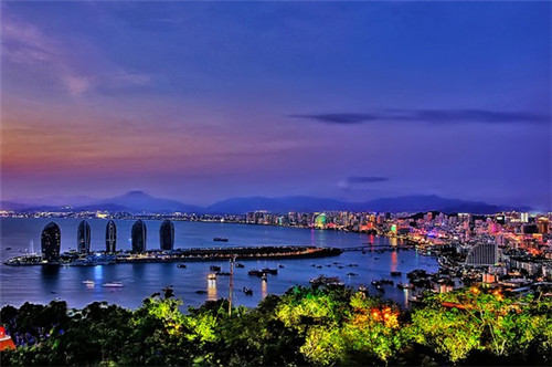 海洁斯健康干洗