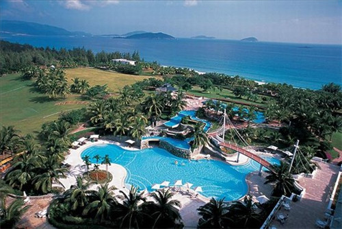 跳北支王牌鸡柳餐饮