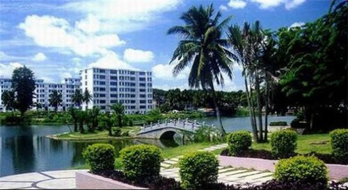 足浴桶10大品牌，足浴桶品牌哪个值得买