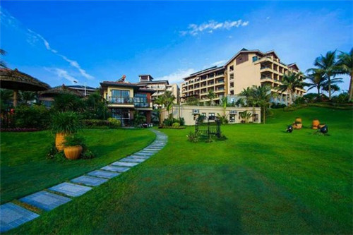 垃圾袋品牌排行榜，垃圾袋品牌排行榜前10名