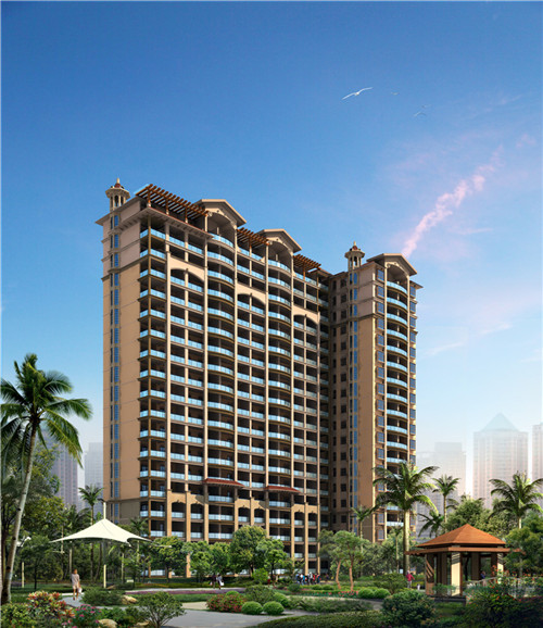 防伪油墨品牌排名
