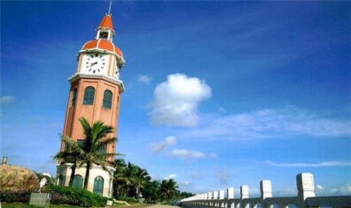 炸鸡知名不错加盟品牌有哪些，鸡味食族加盟有哪些好处