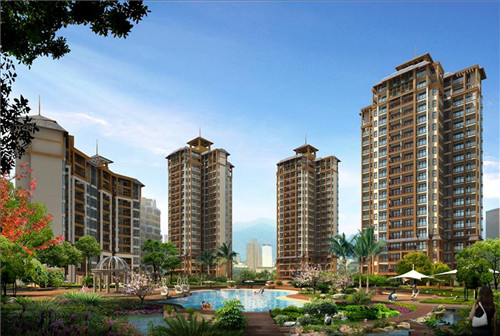 妈斗餐饮纸包鱼在溧水县知名度如何