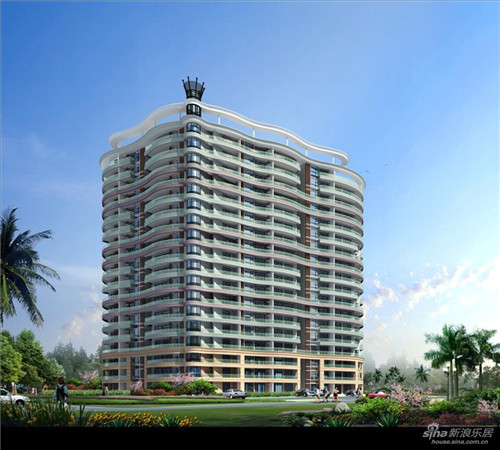 在鸡泽县加盟九龙冰室茶餐厅店竞争大吗，在鸡泽县加盟奶茶开店后多久可以盈利