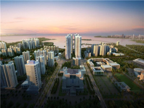 绿晶干洗加盟店在保定市口碑怎么样