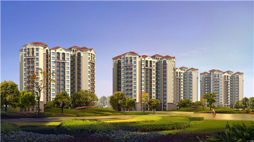 盔有料锅盔隶属于哪个公司，盔有料锅盔加盟开店贵不贵