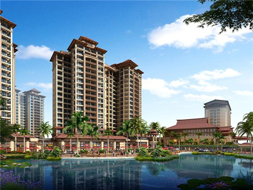 潮州粥加盟费多少