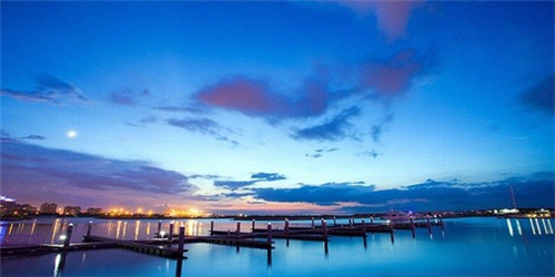 奶茶店怎么保存，奶茶店怎么保存西瓜