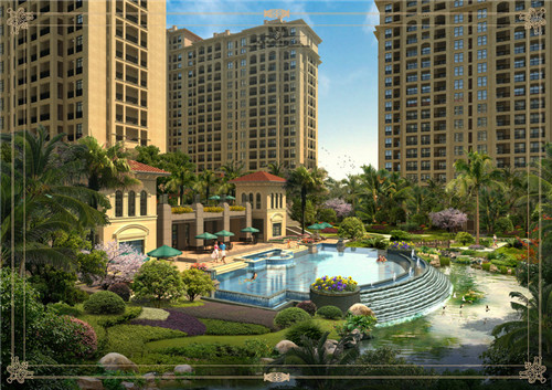 文具店的创业计划书syb，创业文具店现金计划怎么写