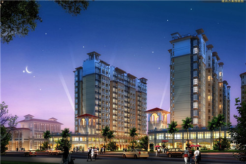 创业策划书连锁便利店怎么写