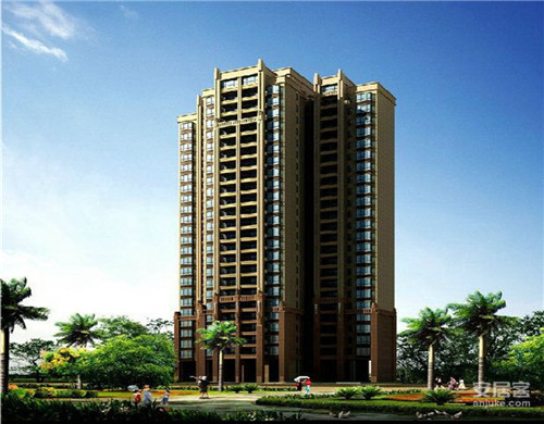 奶茶店不锈钢管盒多大，不锈钢奶茶柜台图片