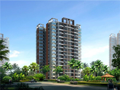 青海餐饮加盟店电话多少