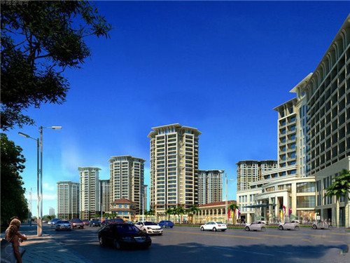 奶茶知名不错加盟品牌有哪些，开家澜泊湾奶茶加盟店靠谱吗